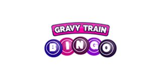 Gravy train bingo casino download